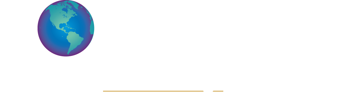scripps_logo